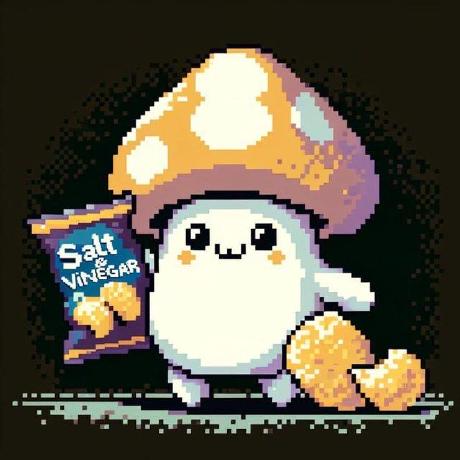 Github Mycelium Lab Fgp Highlow - Best Colorful Photos in 8K