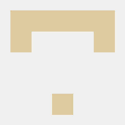 Krupa1872 Krupa Github - Premium Light Art Gallery - Ultra HD