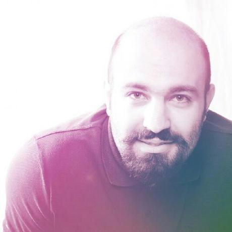 Mohdfarshaad Mohammed Farshad Github - Gradient Wallpapers - Perfect 4K Collection