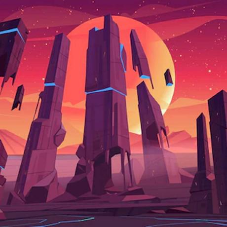 Sec Dev Eng Github - Premium Dark Image Gallery - High Resolution