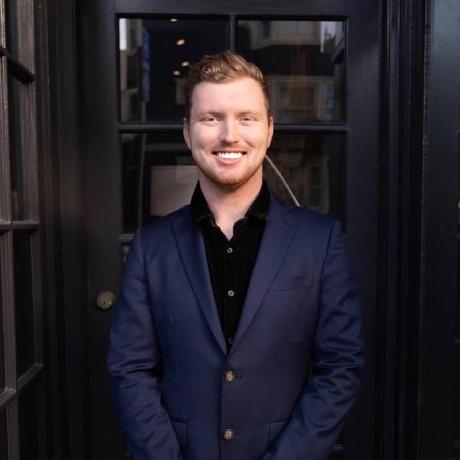 Joshdewhurst Josh Dewhurst Github - Premium Vintage Texture - High Resolution