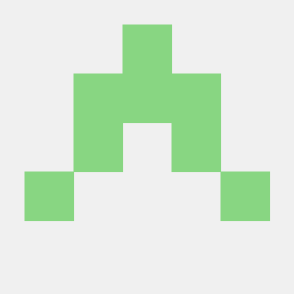 Tiagocrippa Tiago Crippa Github - Elegant Geometric Background - Retina