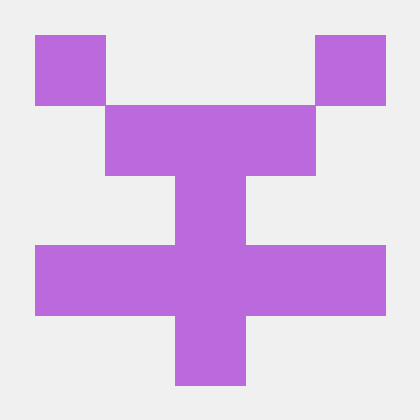 Grishma Create Grishma Aggarwal Github - Classic Landscape Picture - Full HD