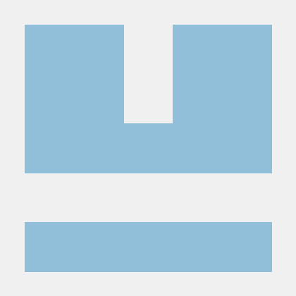 N Nao Github - City Background Collection - 8K Quality