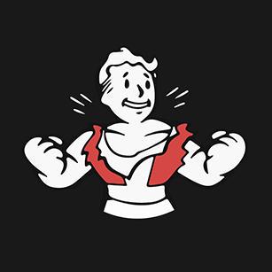 Educator S Loft Github - Download Premium Geometric Texture | Mobile