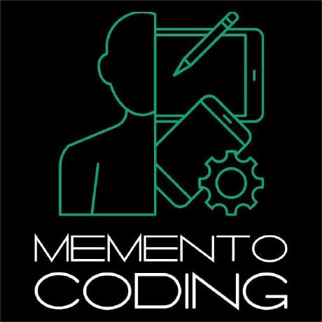 Github Memento Coding Stay Back - Download Gorgeous Space Design | Retina