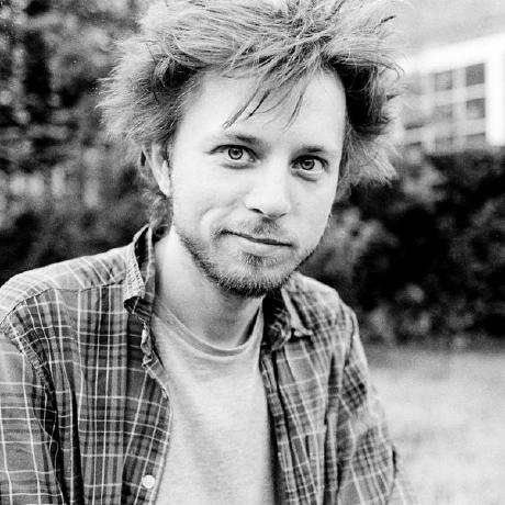 Mysql Jdbc Minecraft Plugin - Download Ultra HD Nature Pattern | 4K