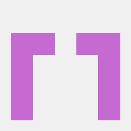 Hexeres Github - Download Artistic Nature Design | HD