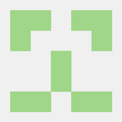 Feta Group Github - Download Stunning Light Texture | 4K