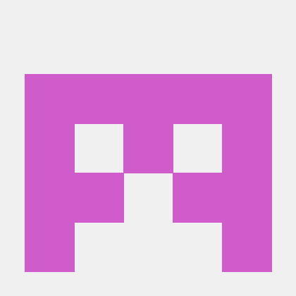 Github Hsan Bk Checkpoint Express - Best Landscape Pictures in 8K