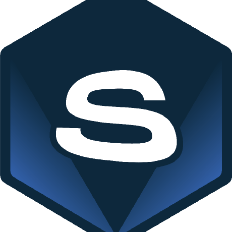 Thatjunk Github - Light Illustration Collection - High Resolution Quality