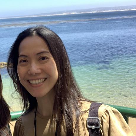 Lin Lin Miao Github - Download High Quality Light Picture | Desktop