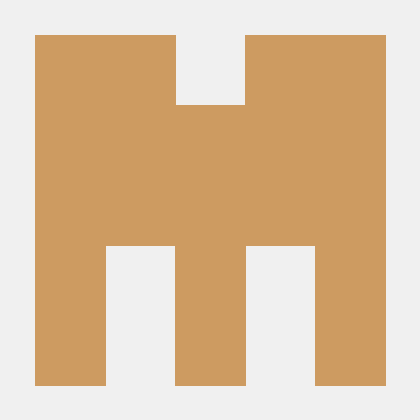 Github Hougangdev Basic Dao Governance Fork - Creative Ultra HD Colorful Designs | Free Download
