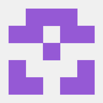 Github Pepper Targaryen Pepper Targaryen Github Io My Website - Minimal Pictures - Incredible Full HD Collection