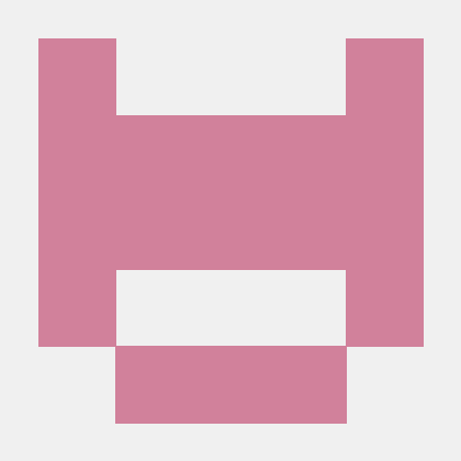 Github Prophesee Ai Openeb Open Source Sdk To Create Applications - Sunset Photos - Professional 8K Collection