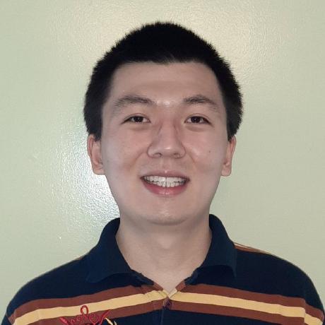 Dennyhoorie Denny Github - Colorful Image Collection - High Resolution Quality