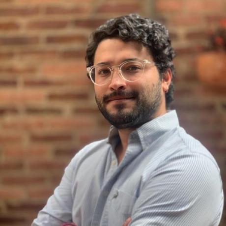 Julian Rodriguez Gitlab - Perfect Full HD Vintage Backgrounds | Free Download