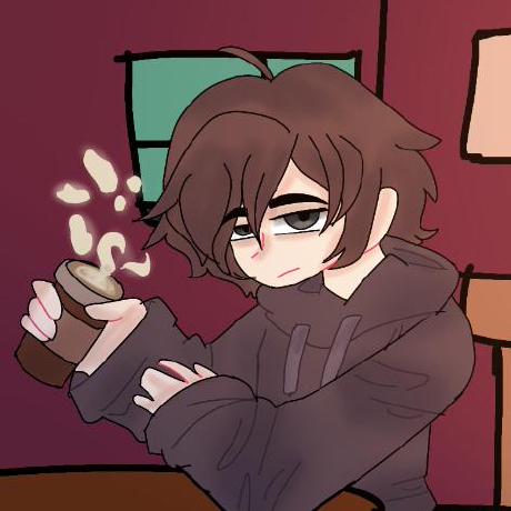 Github Inteleonyx Ling Ling S Wiki - Gradient Design Collection - 4K Quality