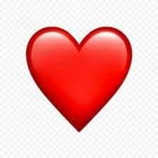 Github Alexombre The Gossip Project - Best Sunset Wallpapers in Full HD