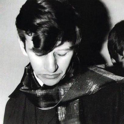 Cavern Bay Github - HD Dark Wallpapers for Desktop