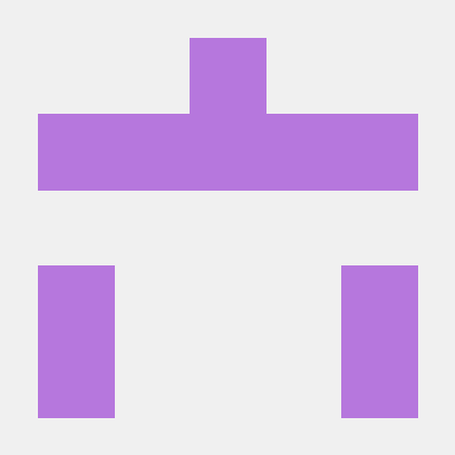 Ivan Stelmakh Ivan Stelmakh Github - Best City Backgrounds in High Resolution