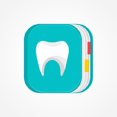 Dentallapp Github - Best Ocean Illustrations in Full HD