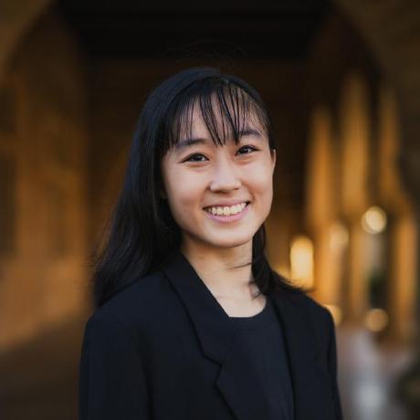 Hichewss Chuyi Zhang Github