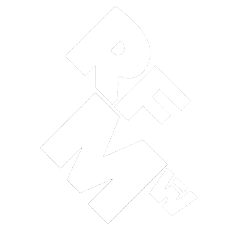 Releases Ricojuly11 Reshadeforminiworld Github - Desktop Minimal Images for Desktop