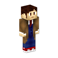 Infohud Minecraft Mod - Best Landscape Images in Mobile