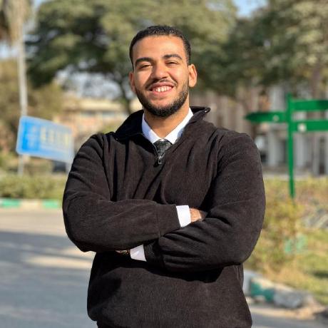 Beshoy97 Beshoy Github - Download High Quality Space Art | Retina