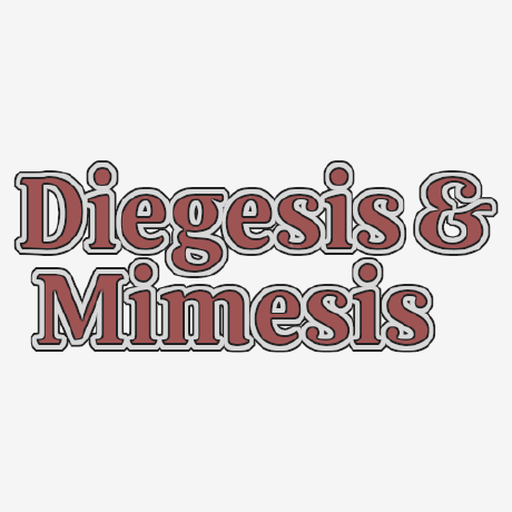 Mimesis In School Github - Gradient Picture Collection - Retina Quality