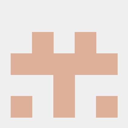 Bartudenizci Bartu Denizci Github - Download Amazing Geometric Texture | Full HD