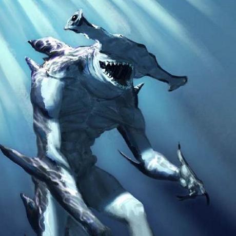 Reatzunil Zark Squalus Github