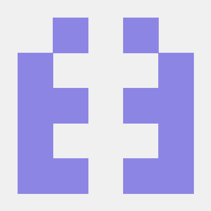 Github Daryl Santos Sedsph Comastro Repository For Sedsph Upskill - Best City Designs in High Resolution