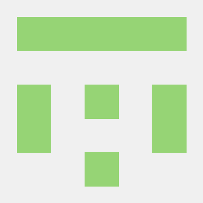 Project Logos Github Topics Github - Download Creative Geometric Photo | 8K