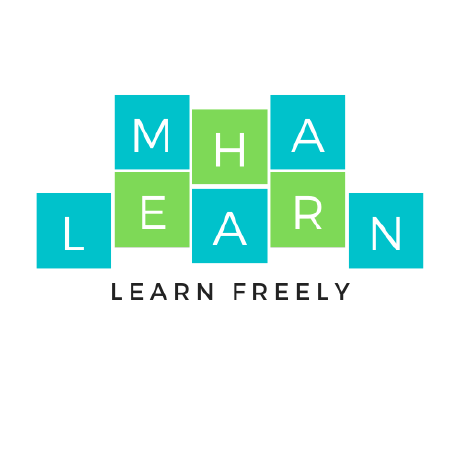 Mi Learn Mi Learn Github - Modern HD Nature Designs | Free Download