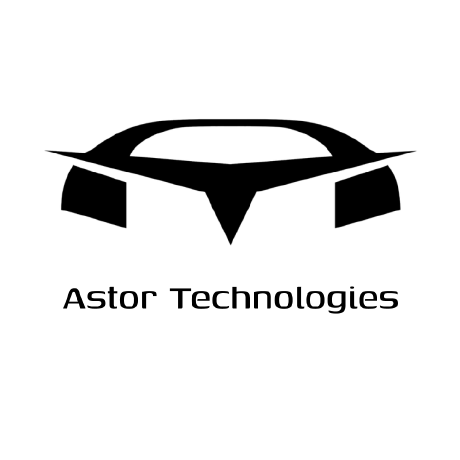 Github Astor Tech Astor Tech Website - Download Ultra HD Gradient Texture | High Resolution