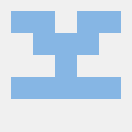 Reverse-engineering-projects · GitHub