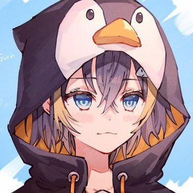 Github Penguin Production Pentube Frontend - Download Ultra HD Landscape Image | Mobile