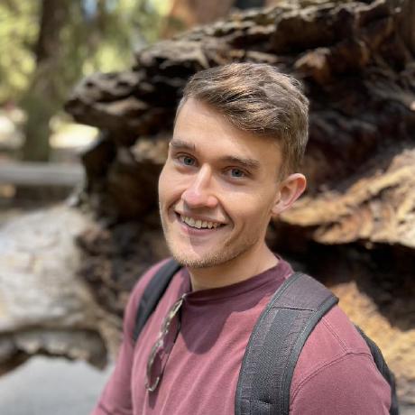 Laynehuang Layne Github - Nature Backgrounds - High Quality 8K Collection