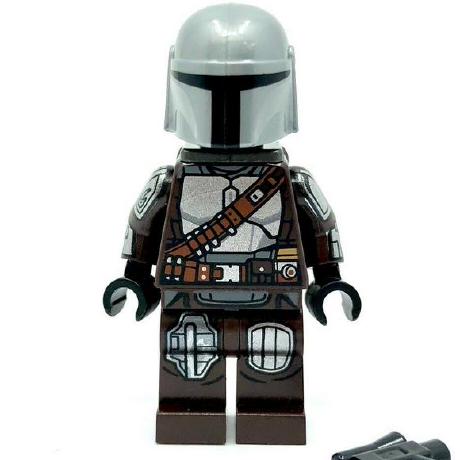 Sts Bos Stefan Steinert Github - Premium Minimal Background Gallery - Ultra HD