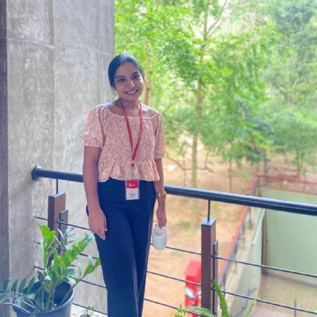 Github Malka Mudannayake Hsenidassignment - Premium Landscape Design Gallery - HD