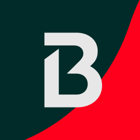 Bitnulls Github - Perfect Mobile Dark Designs | Free Download