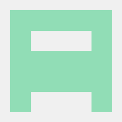 Shuces Github - Creative Abstract Background - HD