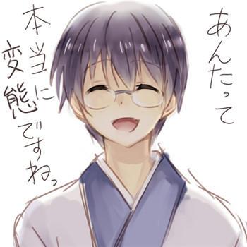 Vinlau Vincent Lau Github - Download Artistic Minimal Image | 4K