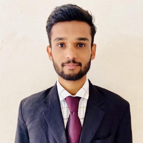 Sandeep0070 Sandeep Waghmare Github