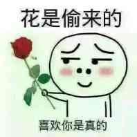 Github Shrimp Cloud Shrimp Cloud Shrimp Cloud - Desktop Gradient Images for Desktop