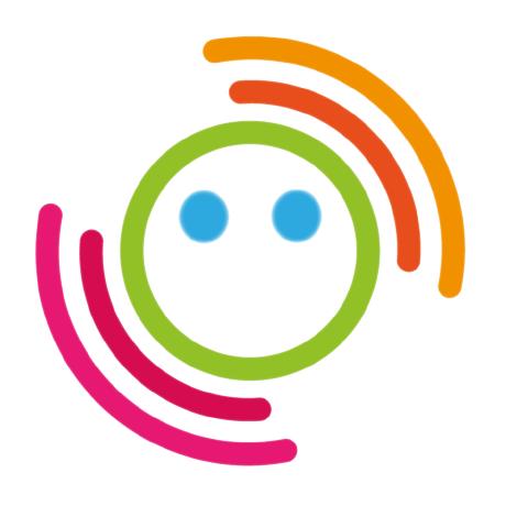 Francklefevre Franck Lefevre Github - Best Minimal Backgrounds in Mobile