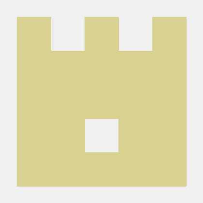 Github Gladius Sama Freia - High Quality Retina Mountain Wallpapers | Free Download