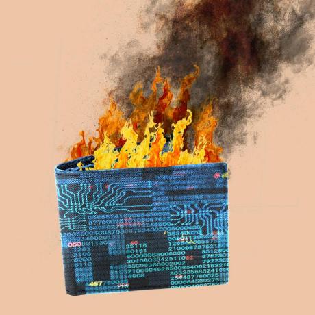 Bishoppluginz Bishop Github - Mountain Texture Collection - 8K Quality